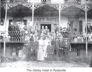 Abbeyhotel.jpg