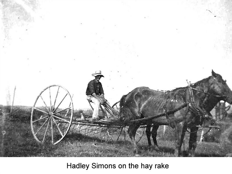 File:Simon's 16.jpg