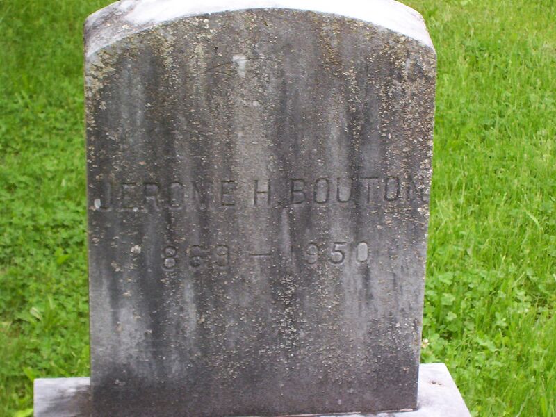 File:Jerome Bouton (Trinity Episc Rensv).JPG