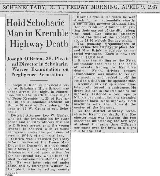 File:19370409FrinkHomerAccident.jpg