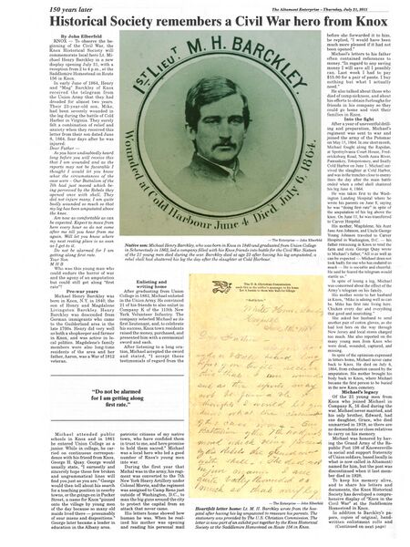 File:KnoxBarckleyArticle1-W.jpg