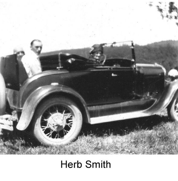 File:Smith 4.jpg