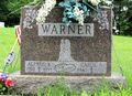 Grave -Knox-WarnerAlfredK1.jpg