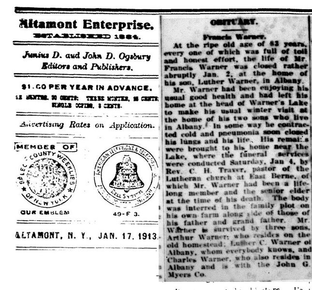 File:19130117WarnerFrancisObit2.jpg