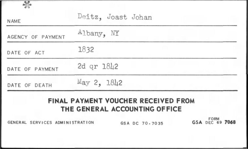 File:JJ-death.jpg