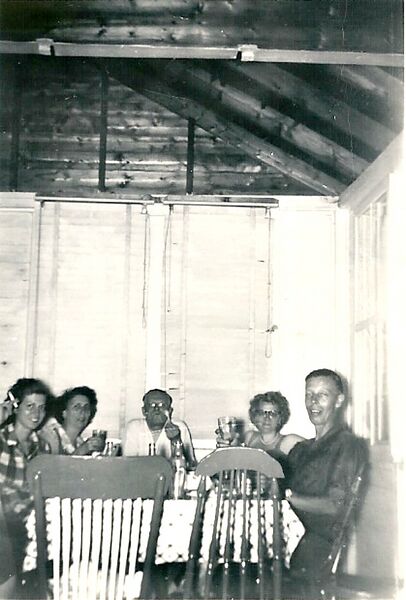 File:Willard 30.jpg
