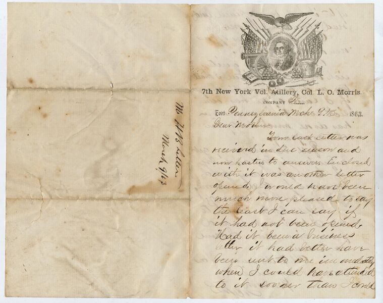 File:KnoxBarckleyWarLetters15.jpg
