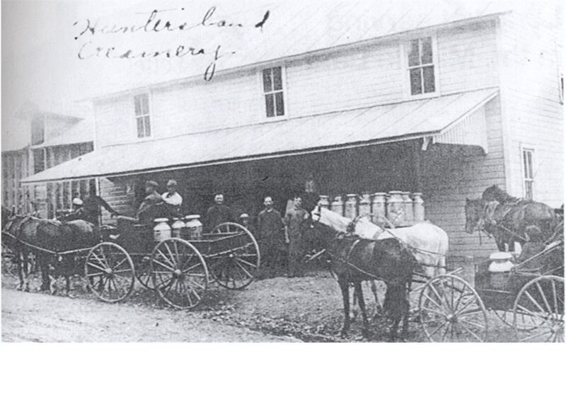 File:Creamery.jpg