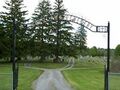 Woodlawn cemetery 21.jpg