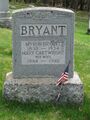 Myron-Bryant-marker.jpg
