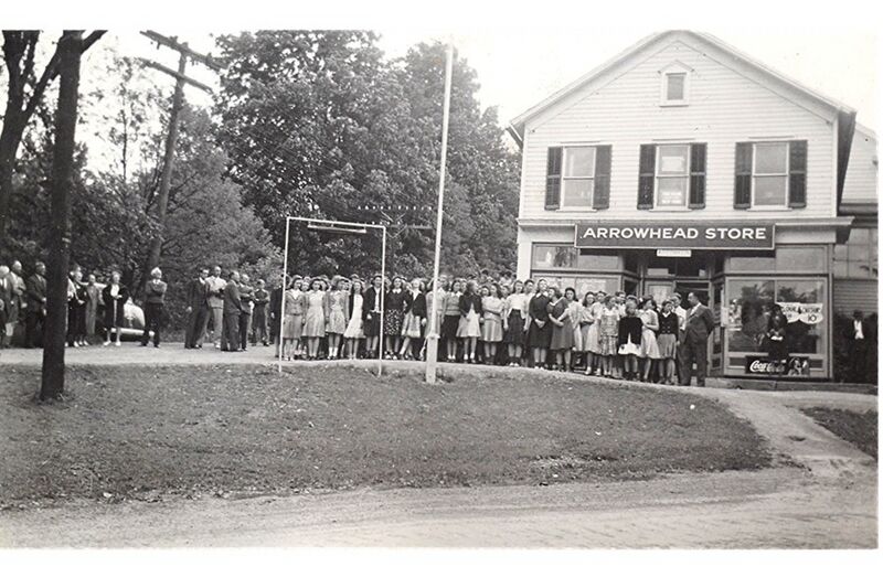 File:Arrowhead Store.jpg