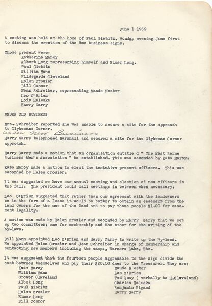 File:EBBA 4.jpg