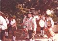 Fife and Drum 25.jpg