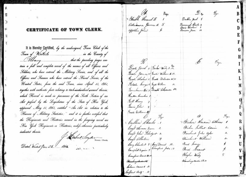 File:NewYorkTownClerksRegisters Westerlo - S1.jpg