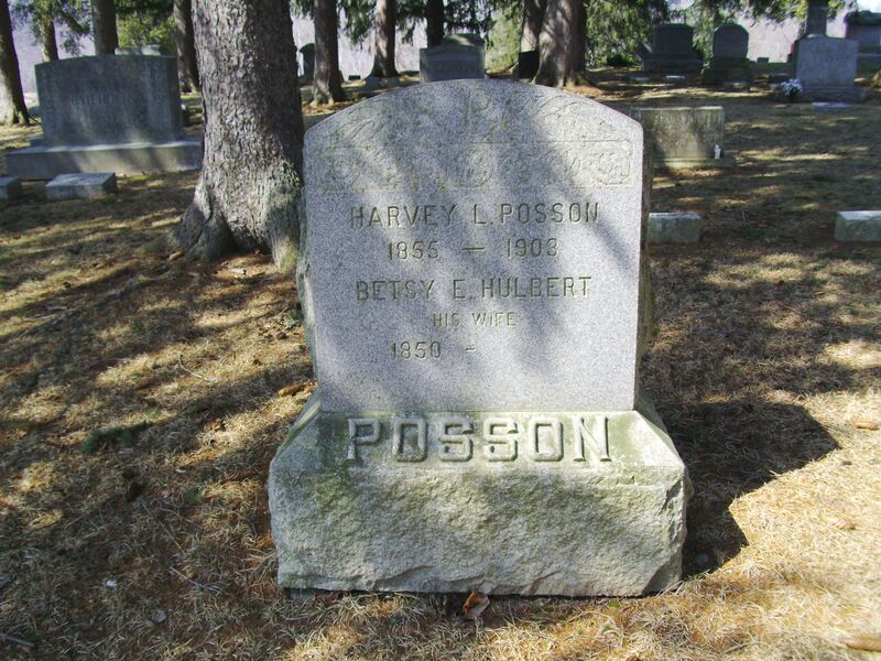 File:Possonrufus-harvey-stone.jpg