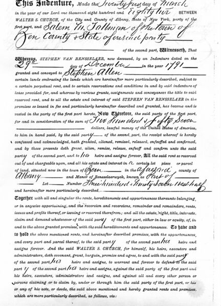 File:TallmanWarrantyDeed2.jpg