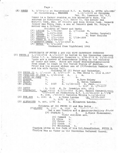 File:BasslerGenealogy5.jpg
