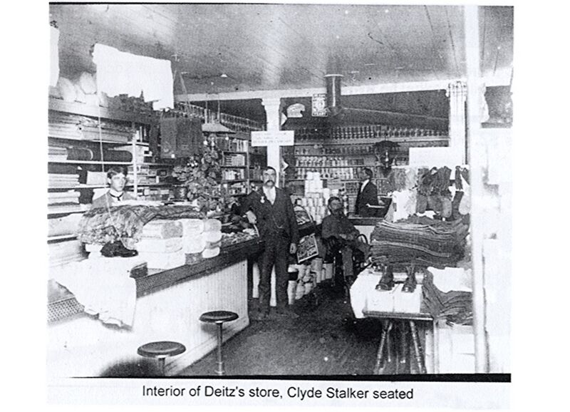 File:Interior of Store.jpg