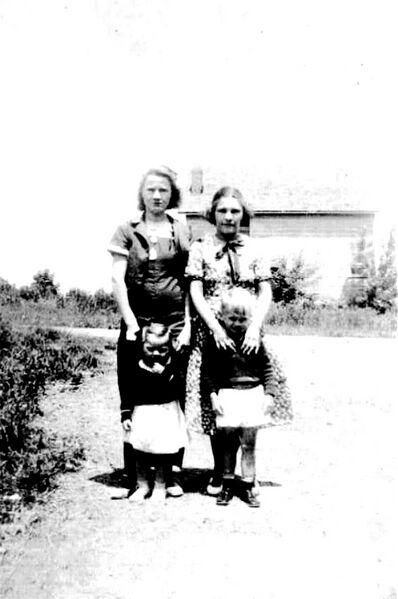 File:Laura 1.jpg