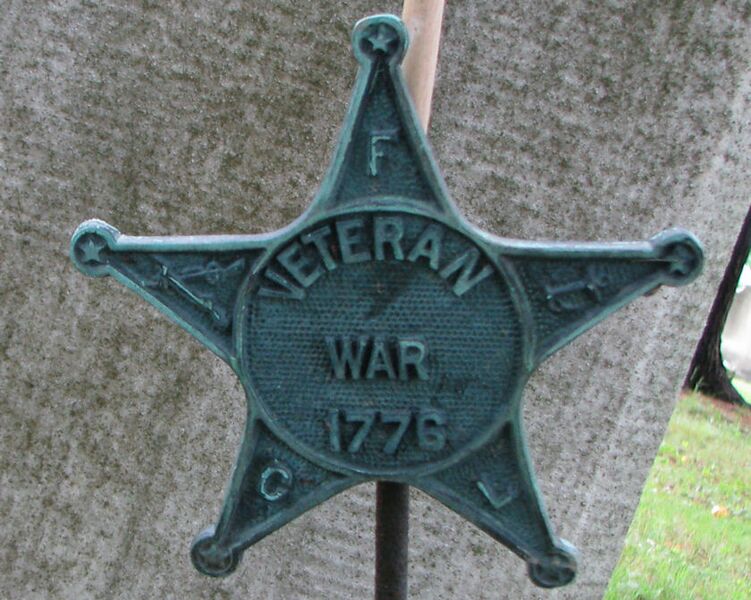 File:Grave-Knox-HPClickemanLawrence2.jpg