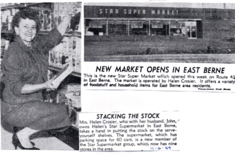 File:Helen's Star Super Market.JPG