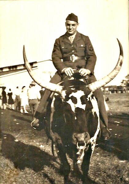 File:Everett 11a.jpg