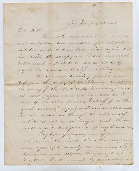 File:KnoxBarckleyWarLetters10.jpg