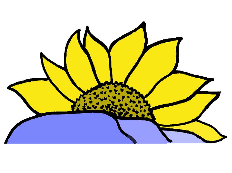 File:Colorized HHA logo.jpg