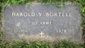 Grave-Knox-BortellHarveyV.jpg