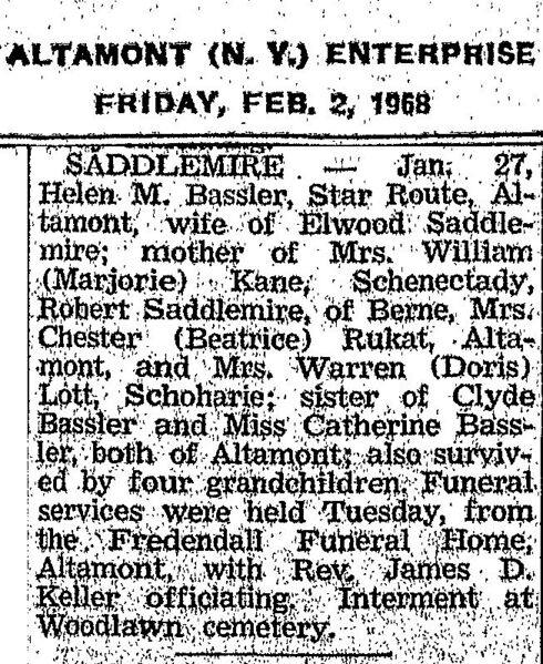 File:19680202 Bassler Hellen M. Obit.jpg