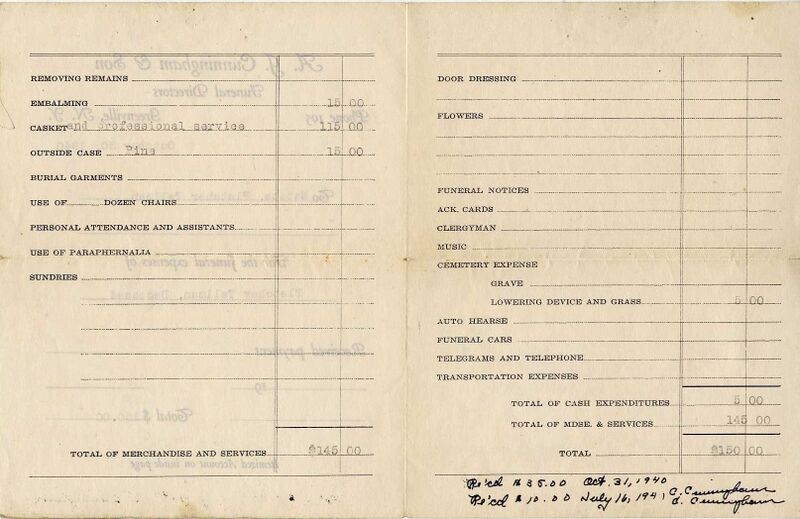 File:Fletcher Tallman Funeral Doc 2of 2.jpg