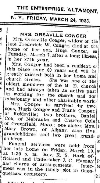 File:19330324CongerOrsavilleObit.jpg