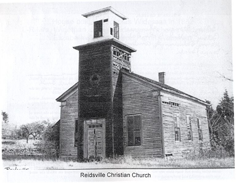 File:Christian Church.jpg