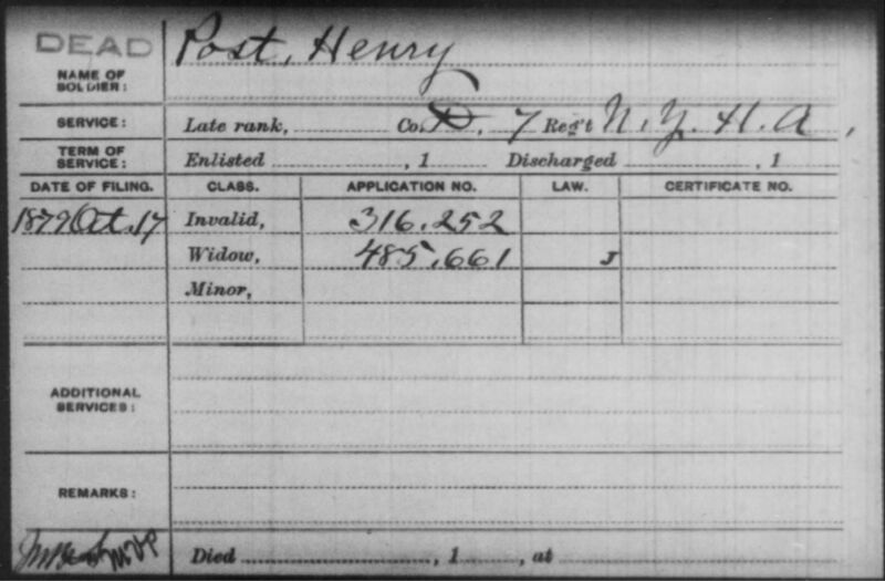 File:Post, Henry.jpg