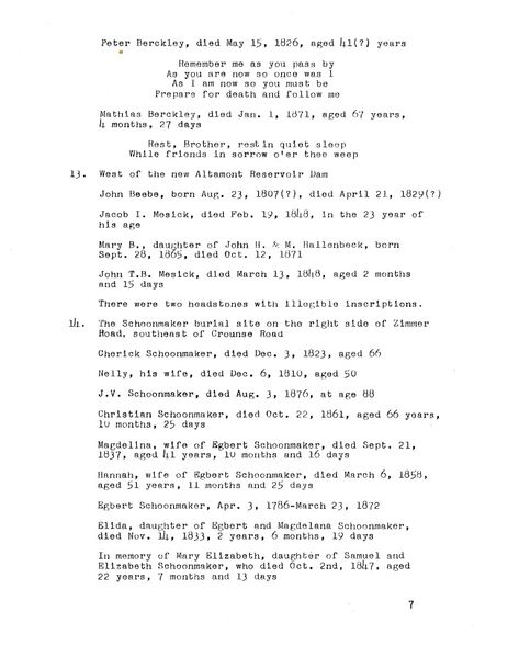 File:Knox Graves Transcriptions 1994 - 07.jpg