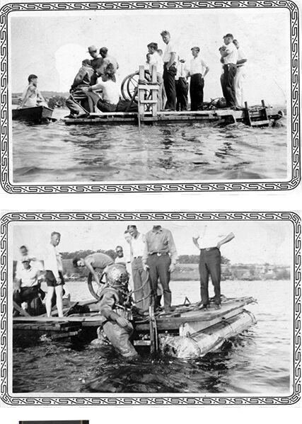 File:Diving.jpg