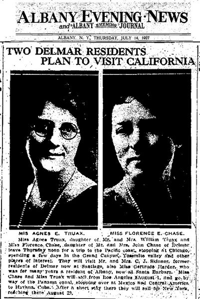 File:19270714TruaxAgnesNewsPhoto.jpg