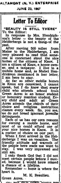 File:19670623 Letter to Editor.jpg
