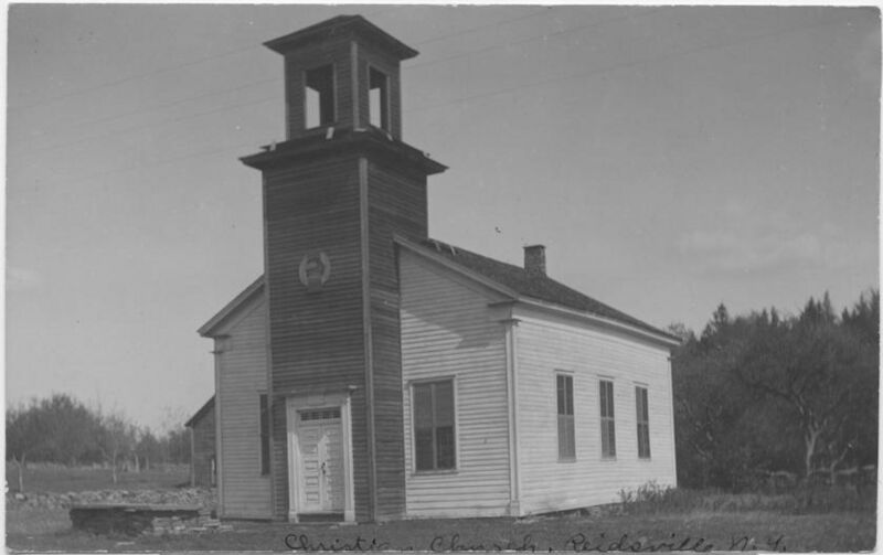 File:TA032ReidsvilleChristianChurchB.jpg