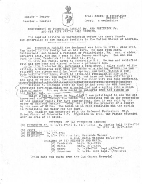 File:BasslerGenealogy1.jpg