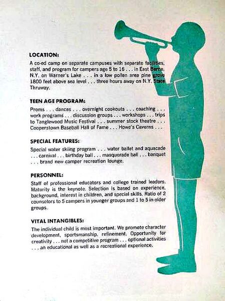 File:Cos 1a.jpg