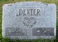 Grave-Knox-DexterRobertF.jpg