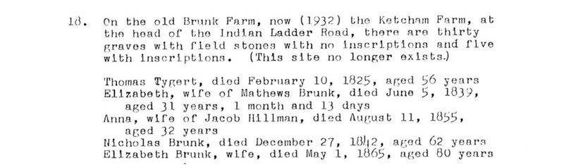 File:Knox Graves Transcriptions 1994 -Brunk.jpg