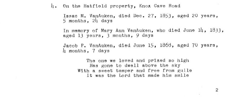 File:Knox Graves Transcriptions 1994 - Van Auken 1.jpg