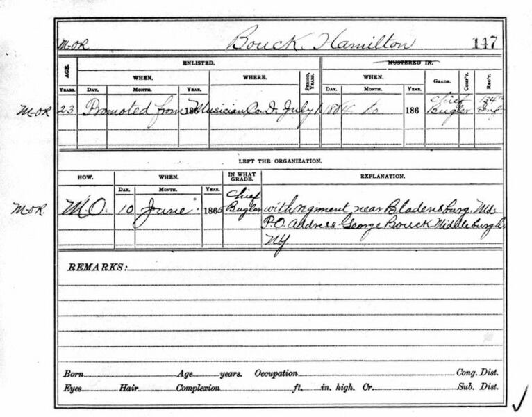 File:CivilWarKnoxBouckHamiltonBMusterRoll2-W.jpg