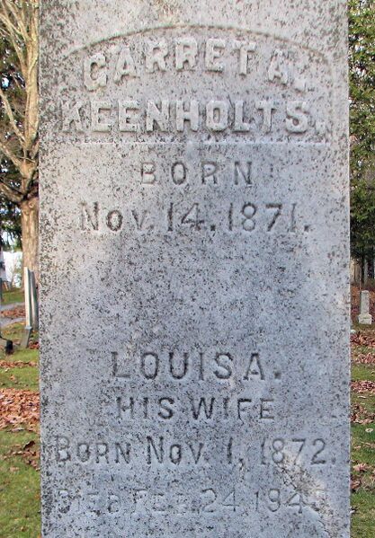 File:Knox-Grave-KeenholtsGarrettif.jpg