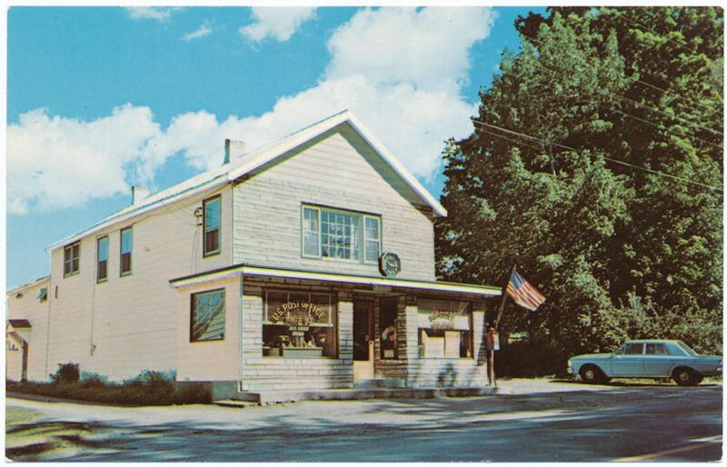 File:NY-Knox-1980-Knox PostOfficeColorWEB.jpg