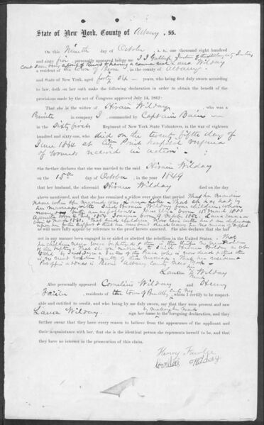 File:Claim-recorded.jpg