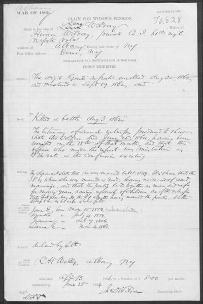 File:Lana-claim-for-pension.jpg