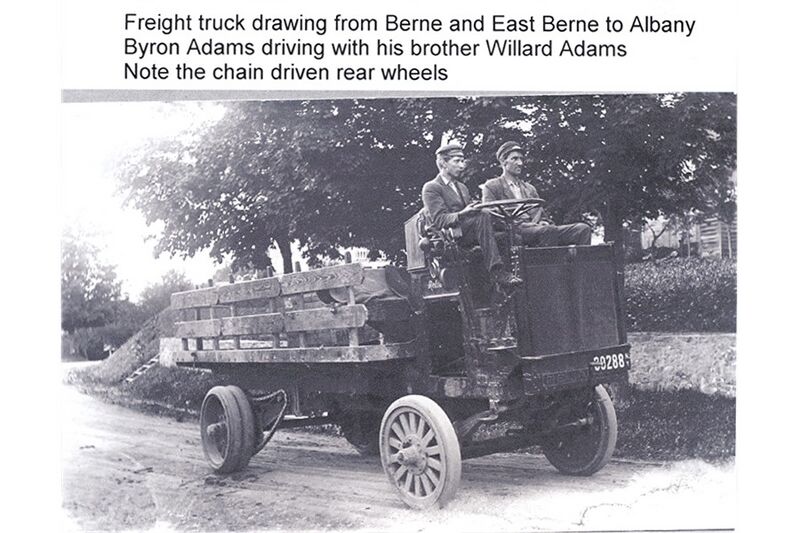 File:Adams Brothers.jpg